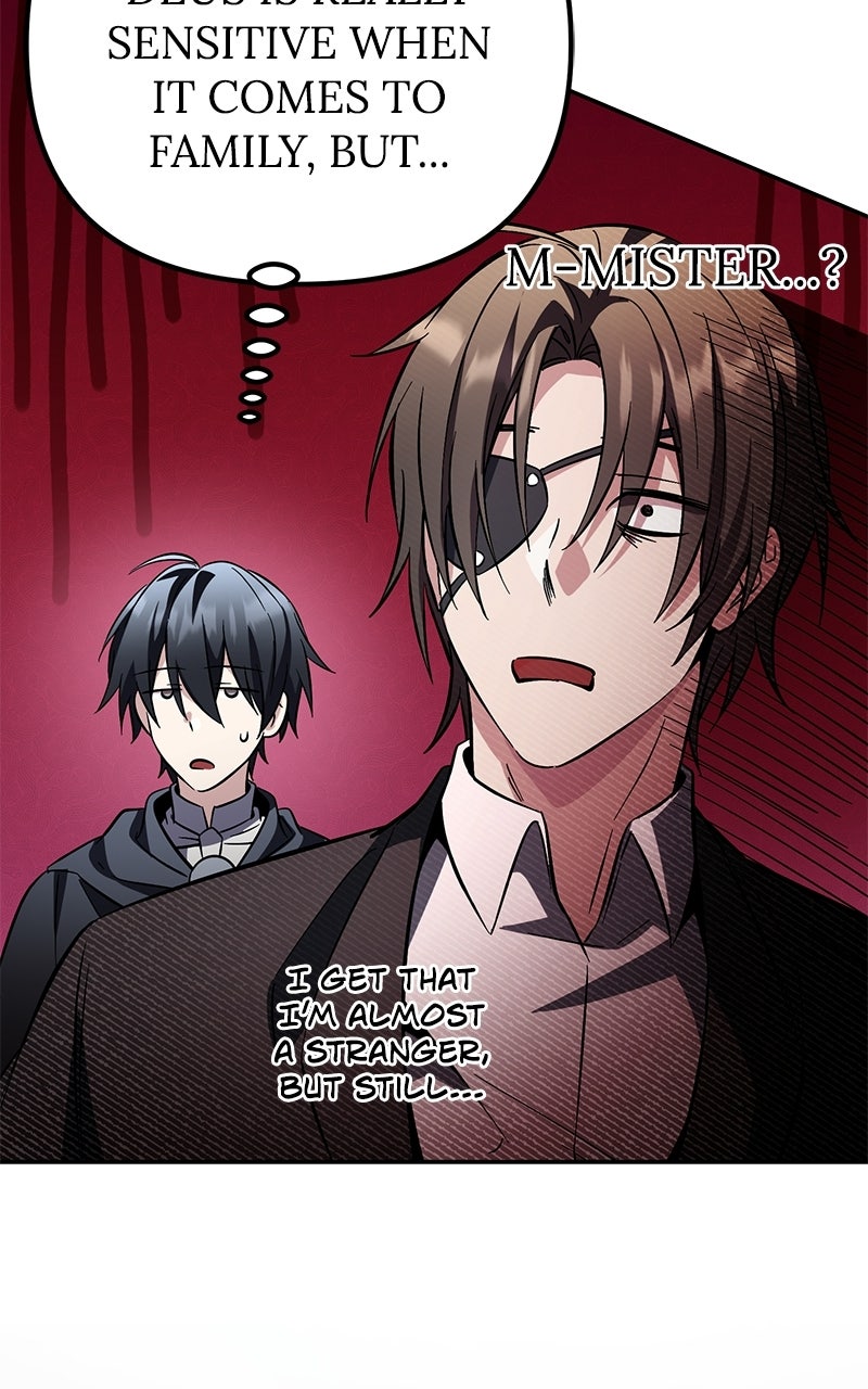 The Patron of Villains Episode 22 page 59 - 