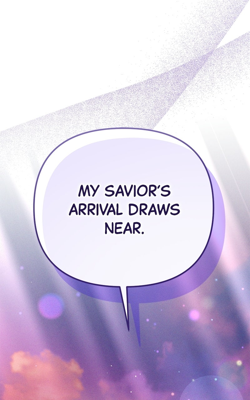 The Patron of Villains Episode 22 page 7 - 