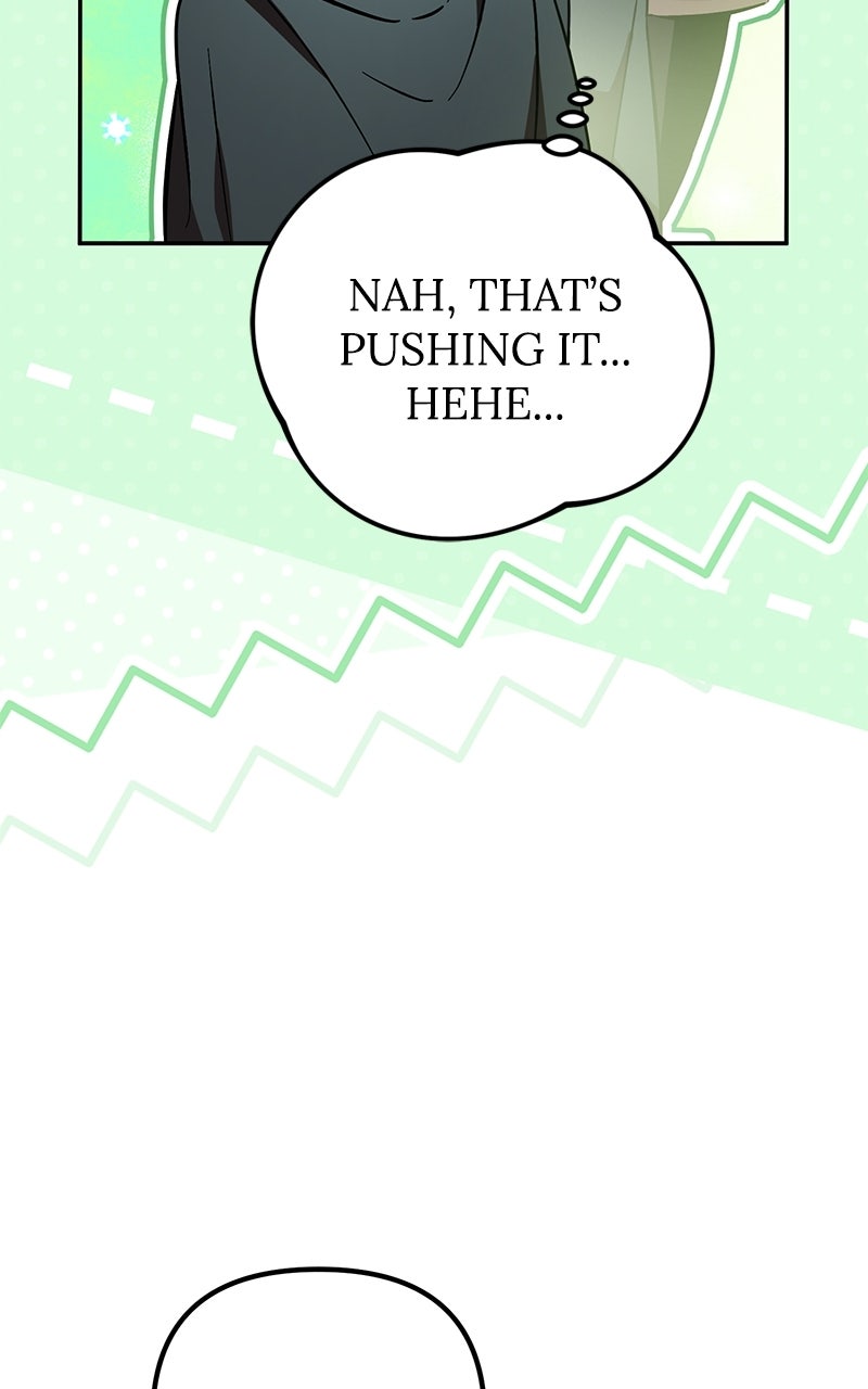 The Patron of Villains Episode 22 page 64 - 