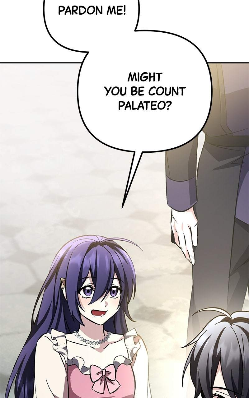 The Patron of Villains Episode 22 page 65 - 