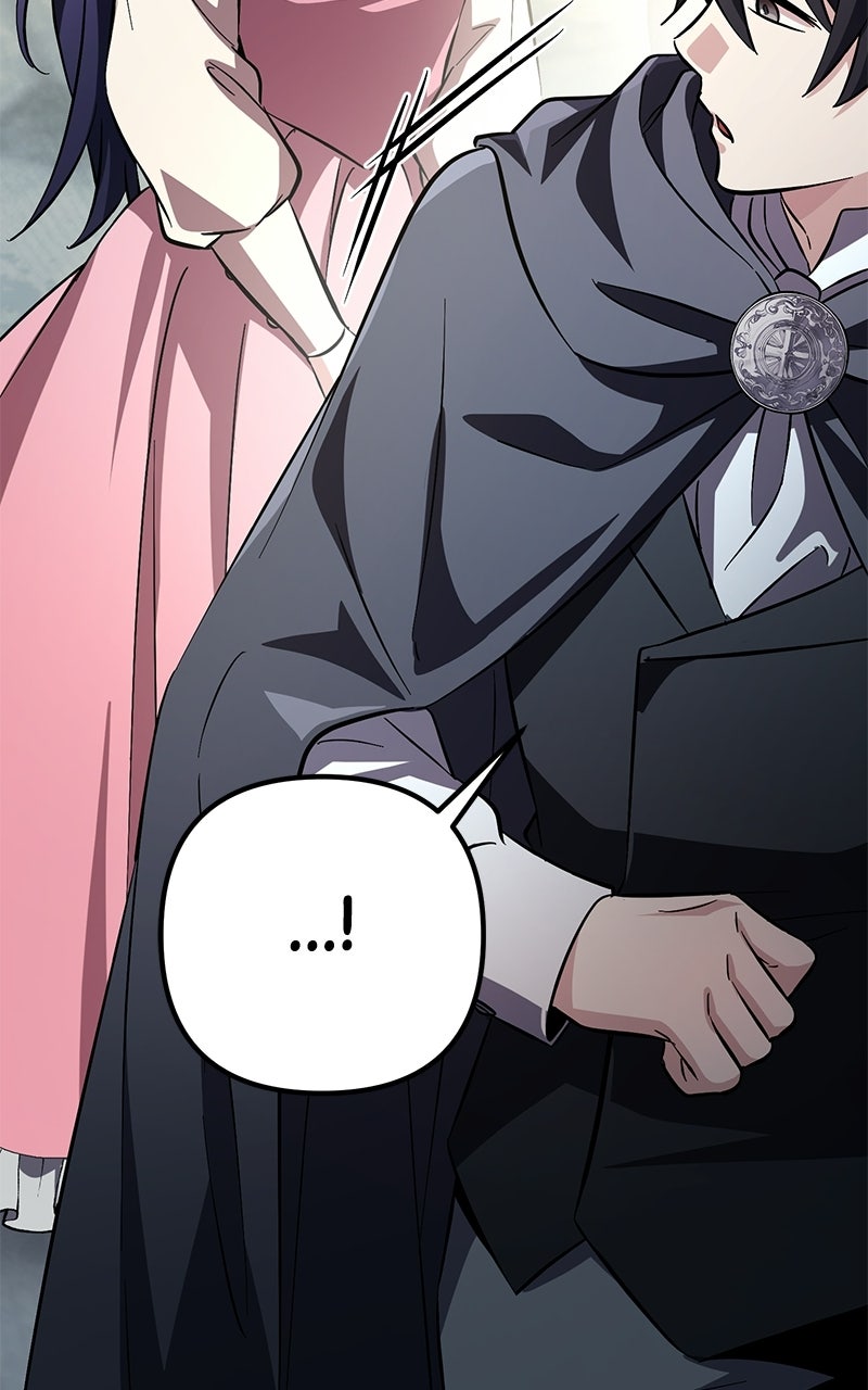 The Patron of Villains Episode 22 page 66 - 