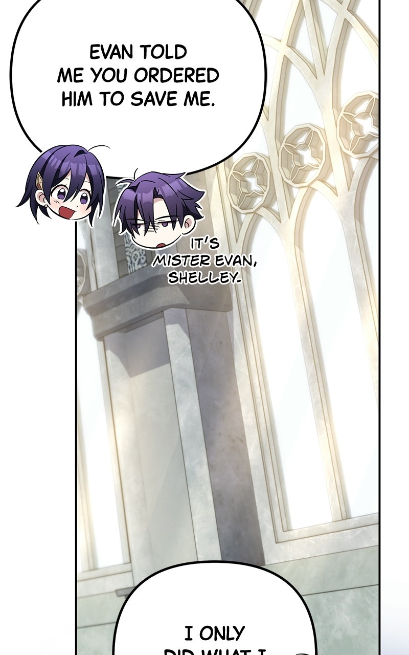 The Patron of Villains Episode 22 page 68 - 