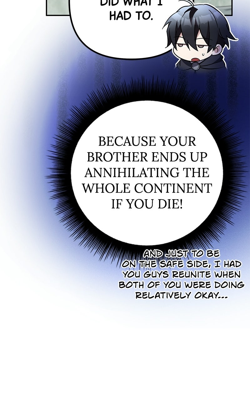 The Patron of Villains Episode 22 page 69 - 