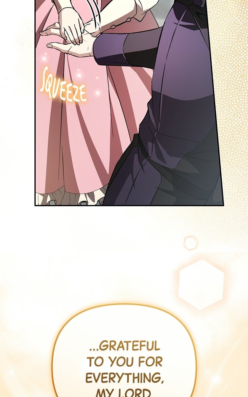 The Patron of Villains Episode 22 page 71 - 