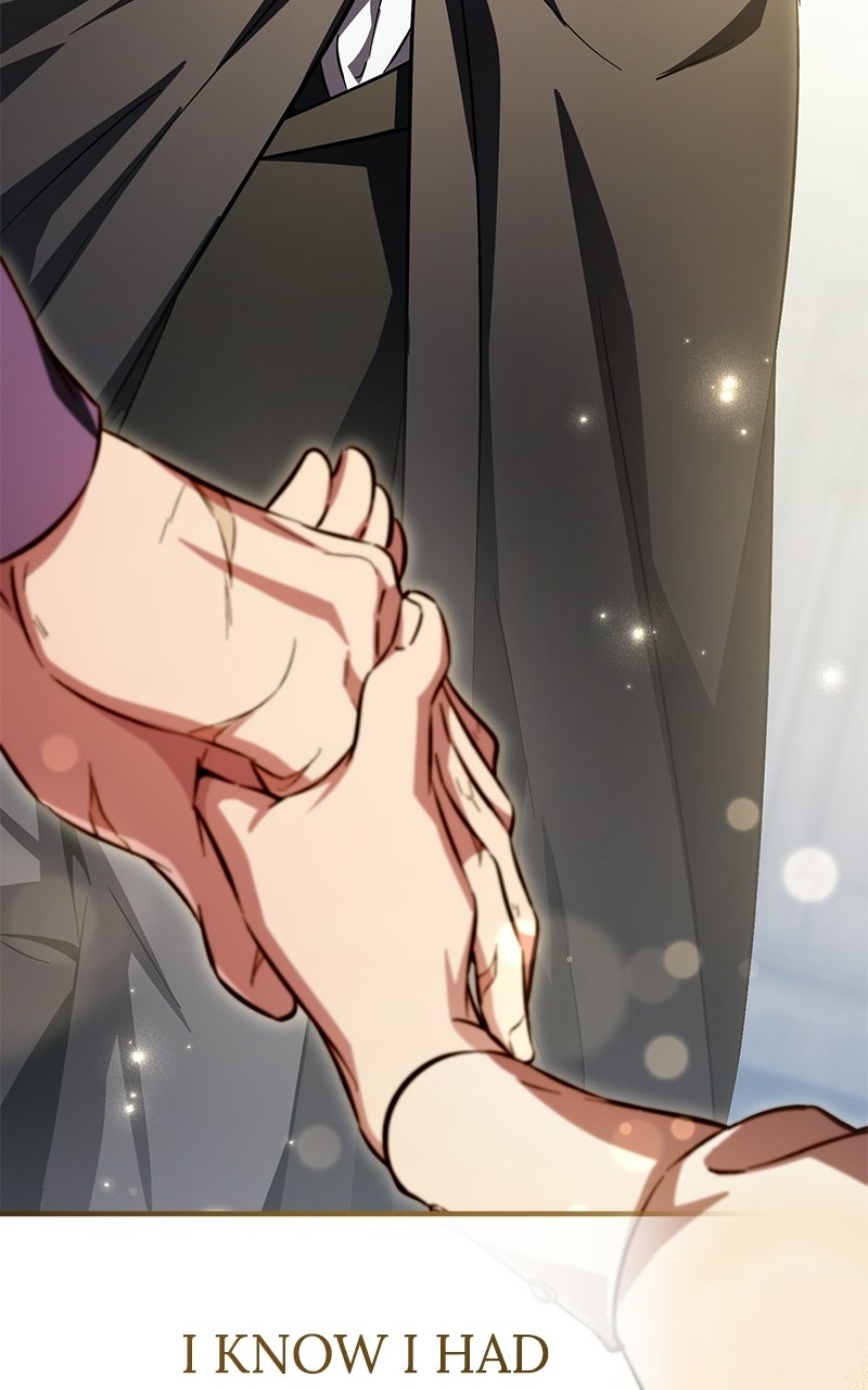 The Patron of Villains Episode 22 page 75 - 