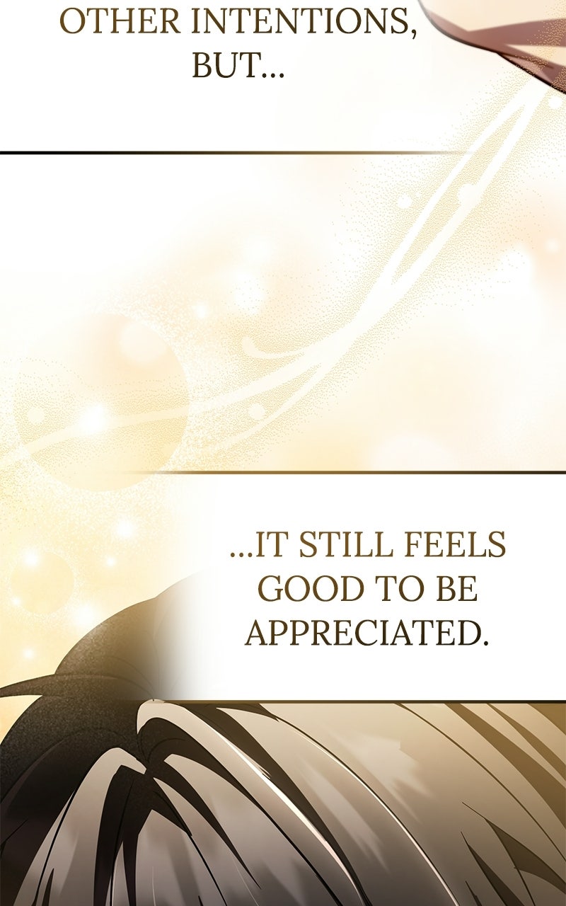 The Patron of Villains Episode 22 page 76 - 
