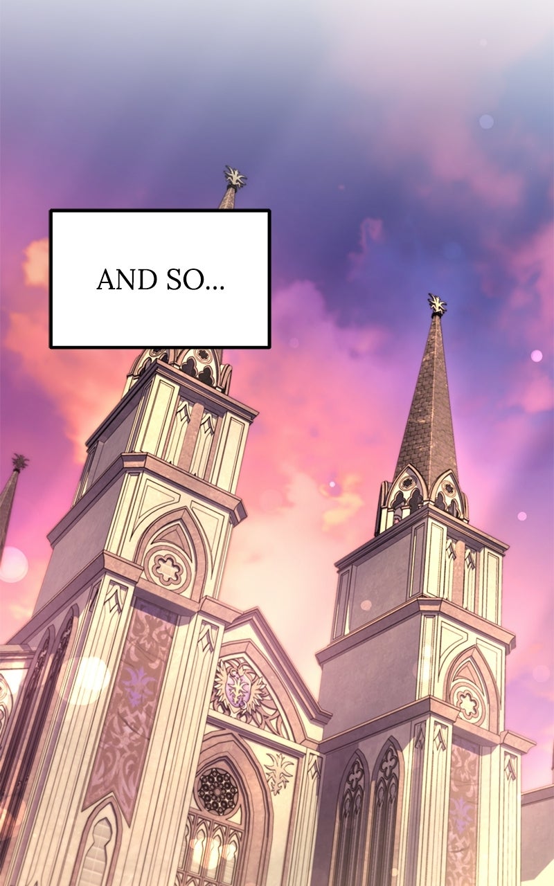 The Patron of Villains Episode 22 page 79 - 