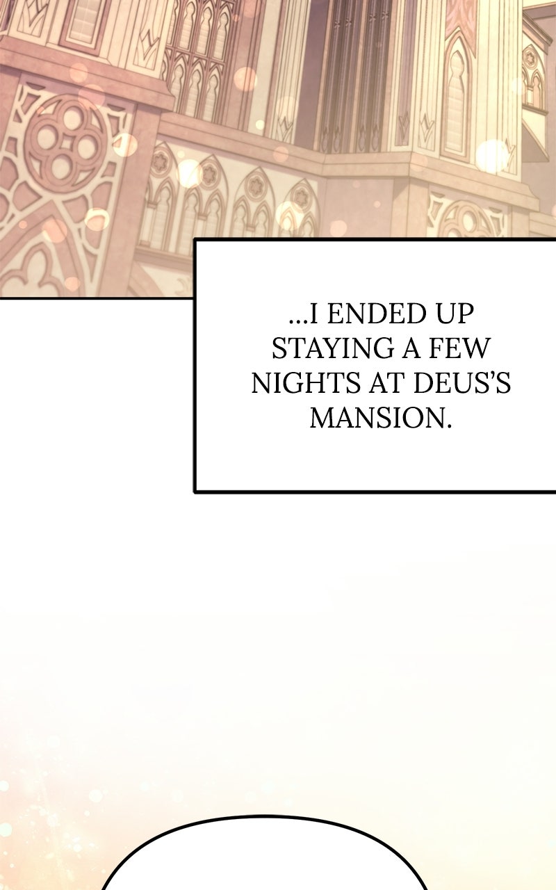The Patron of Villains Episode 22 page 80 - 