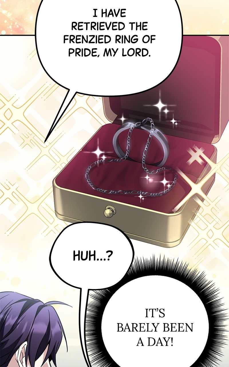 The Patron of Villains Episode 22 page 81 - 