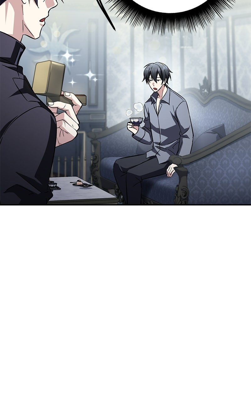 The Patron of Villains Episode 22 page 82 - 