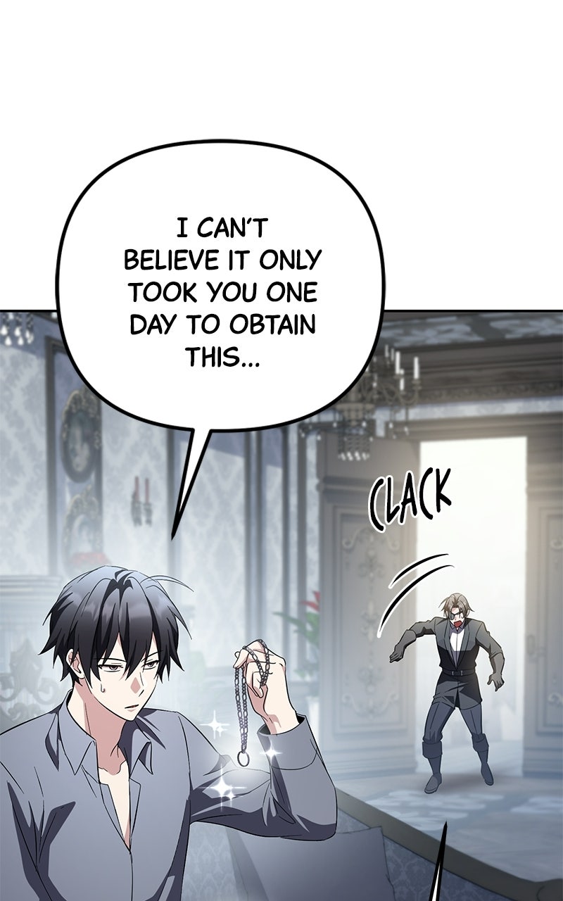 The Patron of Villains Episode 22 page 83 - 
