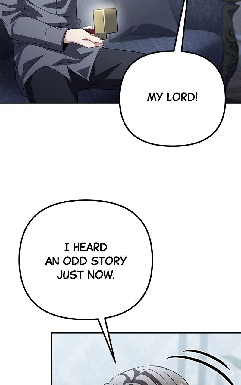 The Patron of Villains Episode 22 page 84 - 