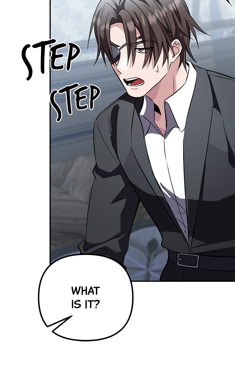 The Patron of Villains Episode 22 page 85 - 