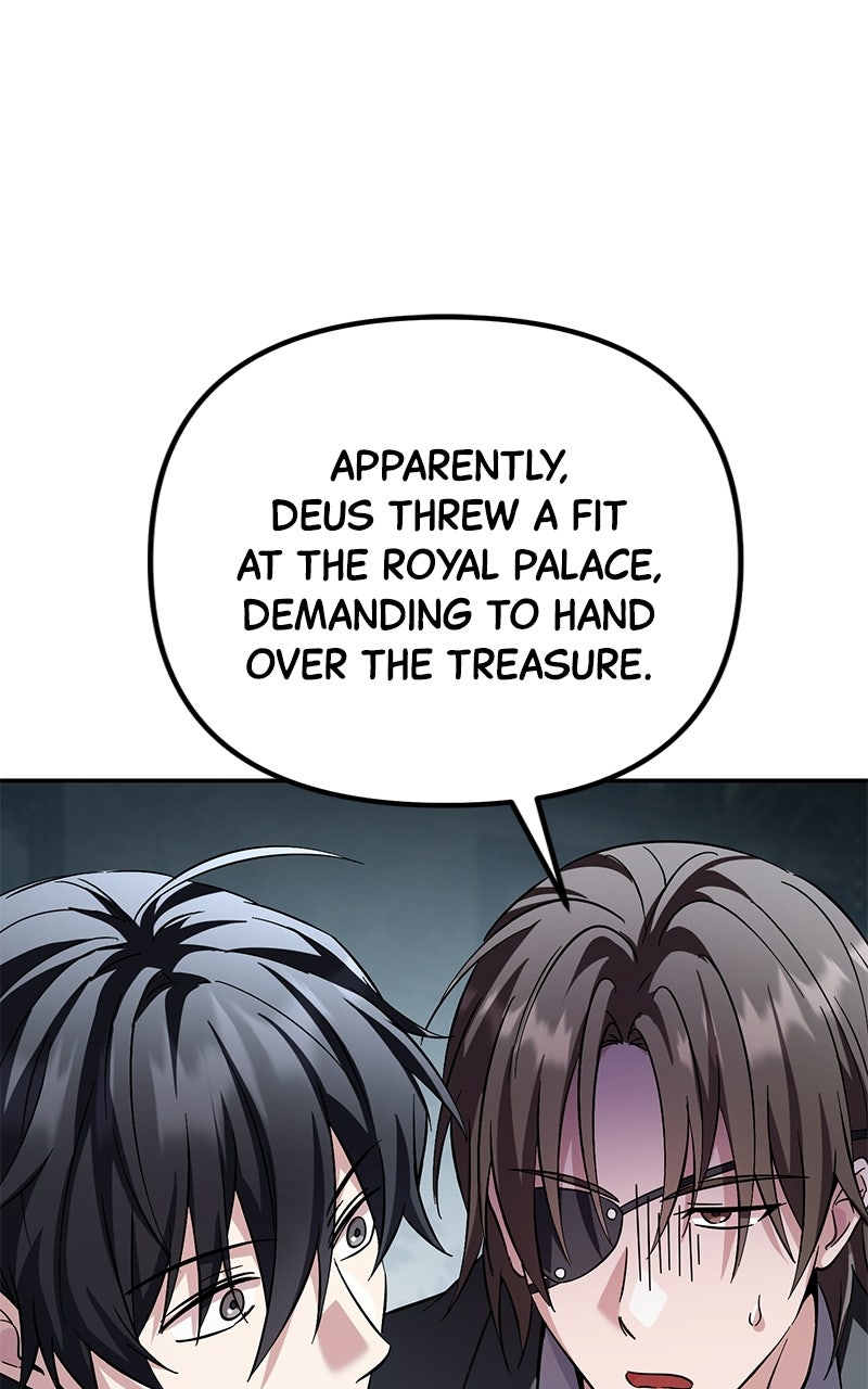 The Patron of Villains Episode 22 page 86 - 