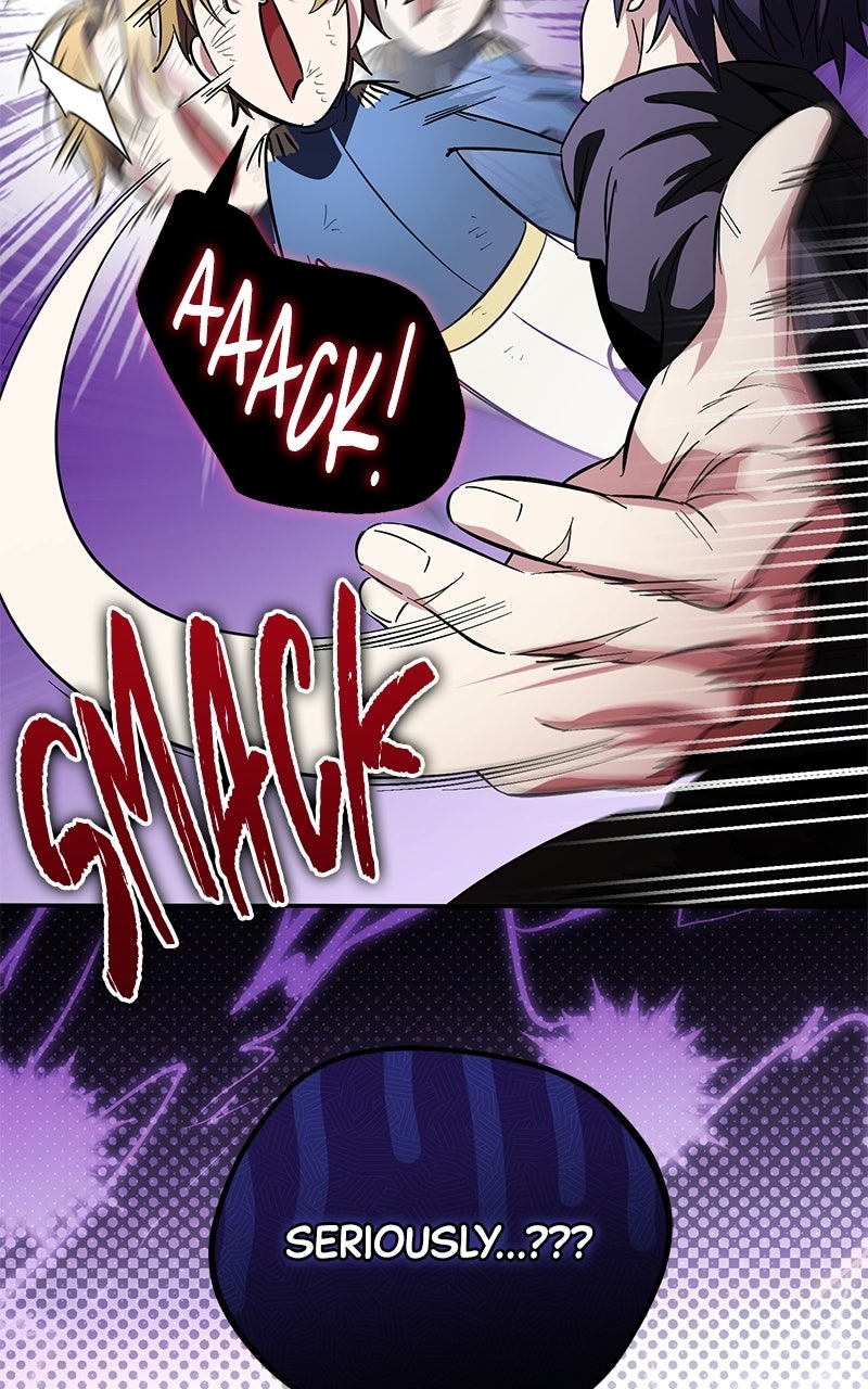 The Patron of Villains Episode 22 page 88 - 