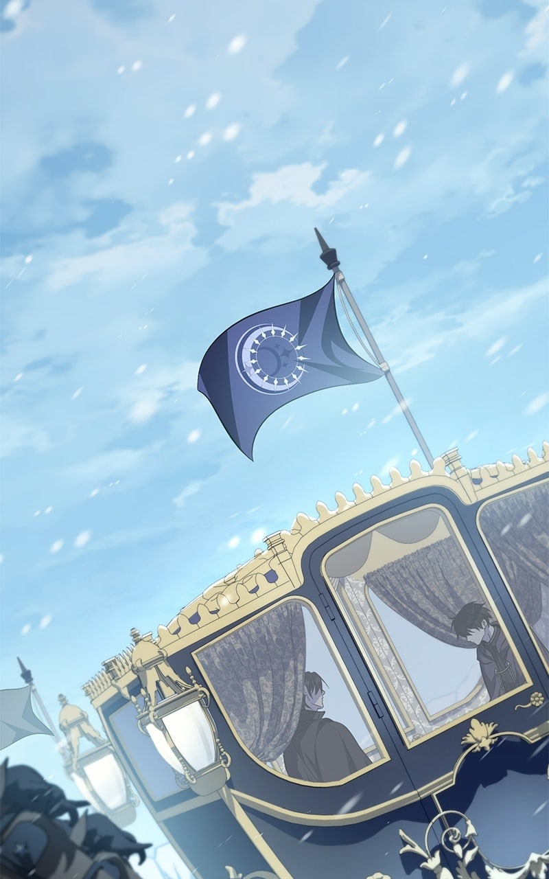 The Patron of Villains Episode 22 page 91 - 