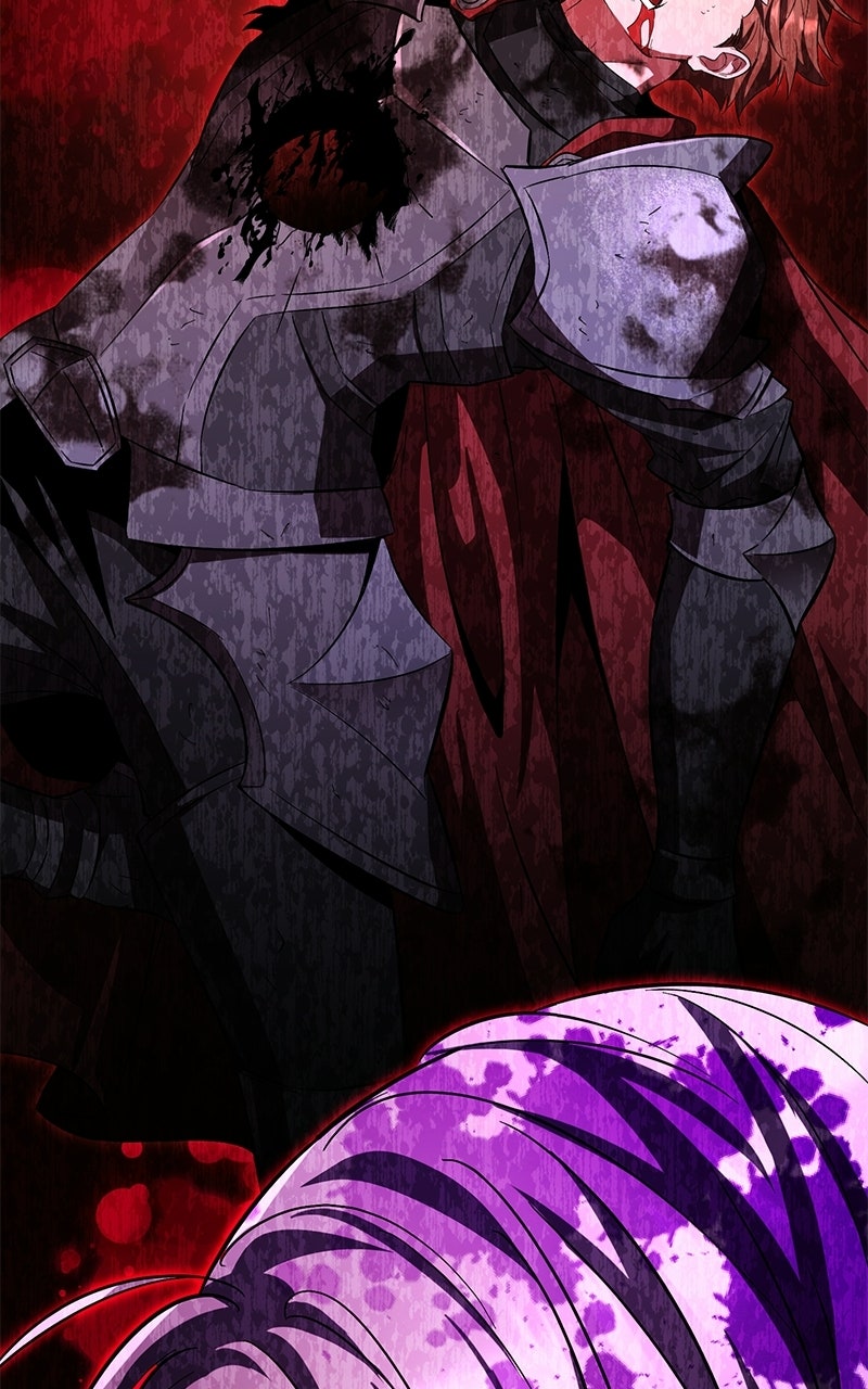 The Patron of Villains Episode 22 page 94 - 