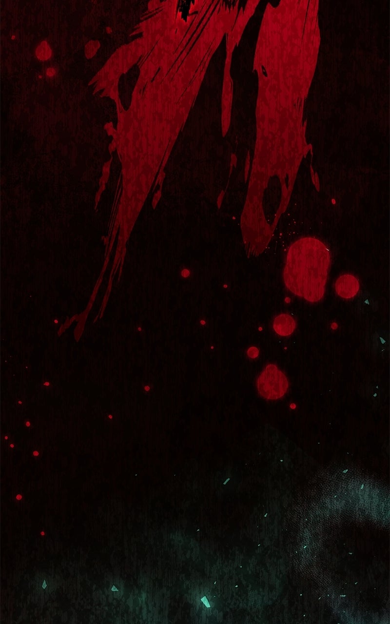 The Patron of Villains Episode 22 page 96 - 