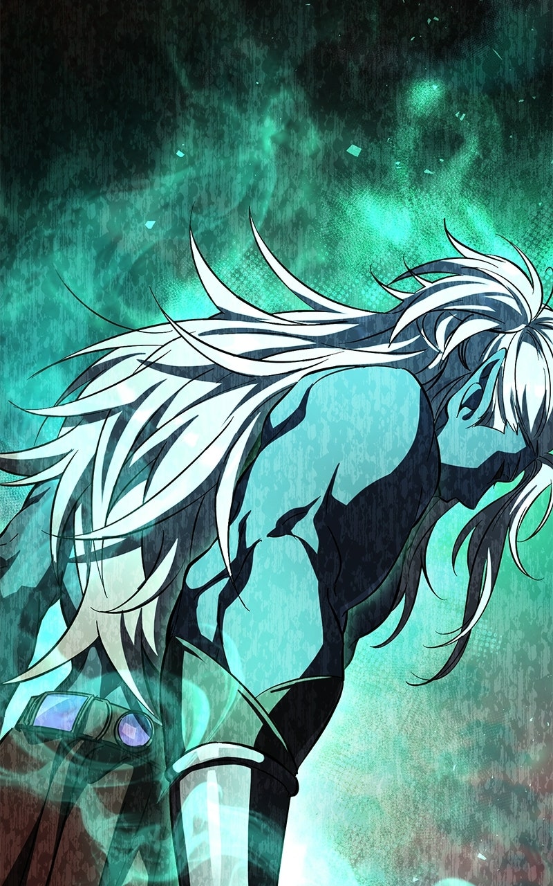 The Patron of Villains Episode 22 page 97 - 