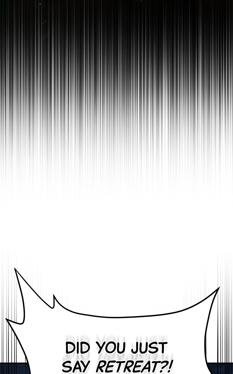 The Patron of Villains Episode 22 page 99 - 