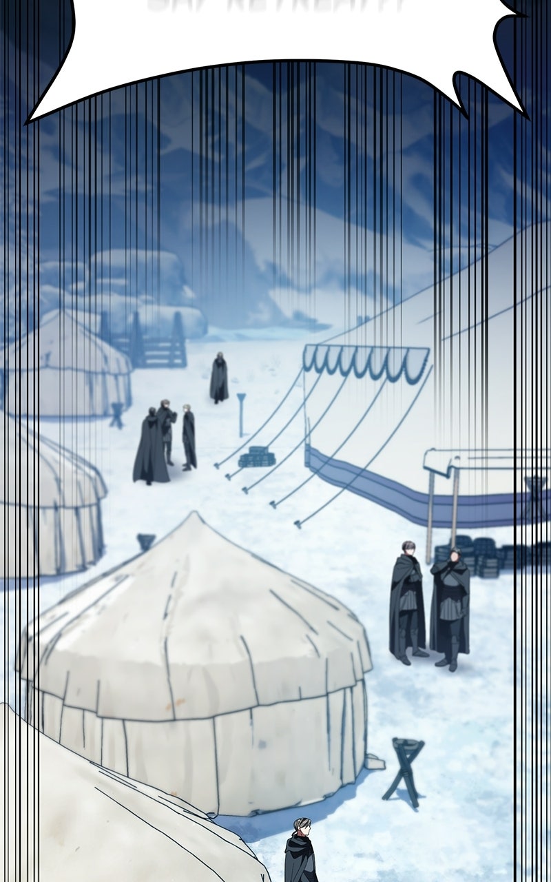 The Patron of Villains Episode 22 page 100 - 