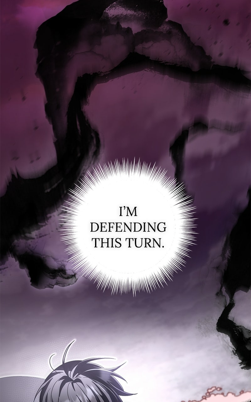 The Patron of Villains Episode 23 page 101 - 