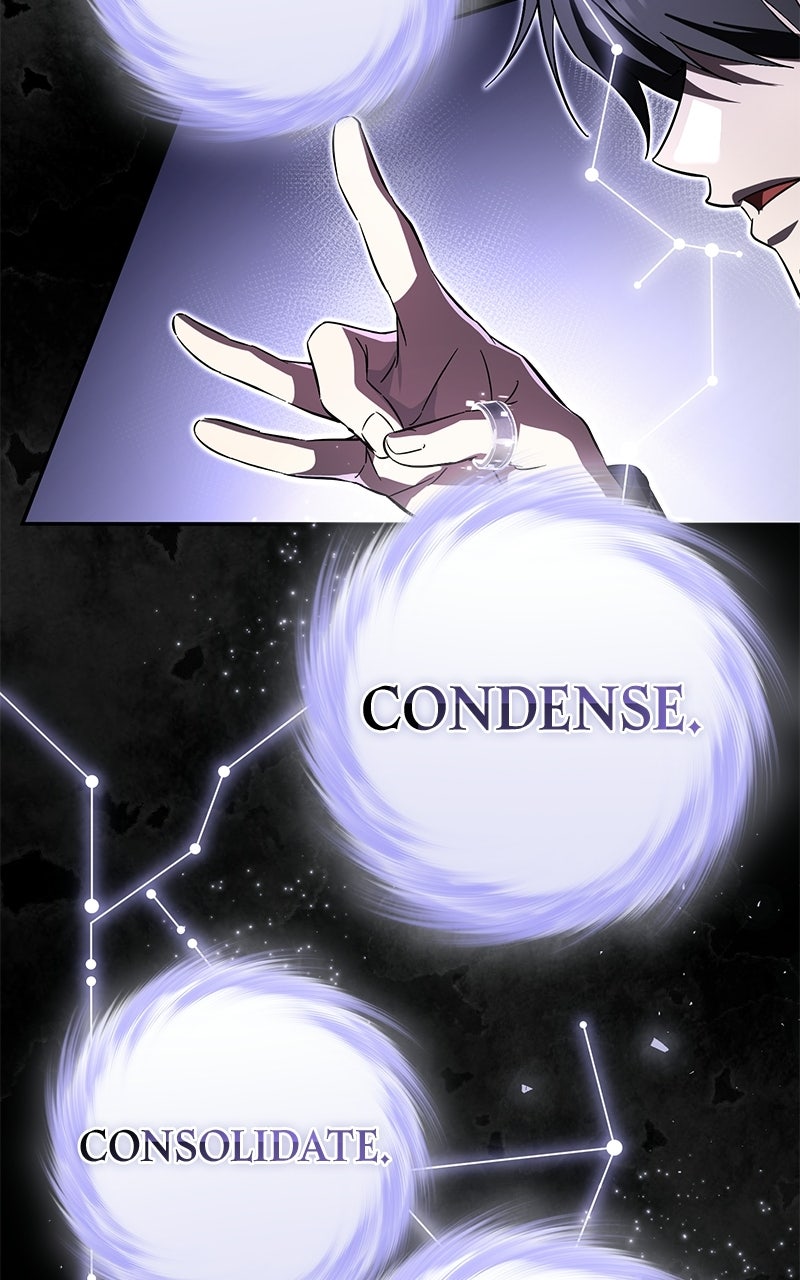 The Patron of Villains Episode 23 page 104 - 