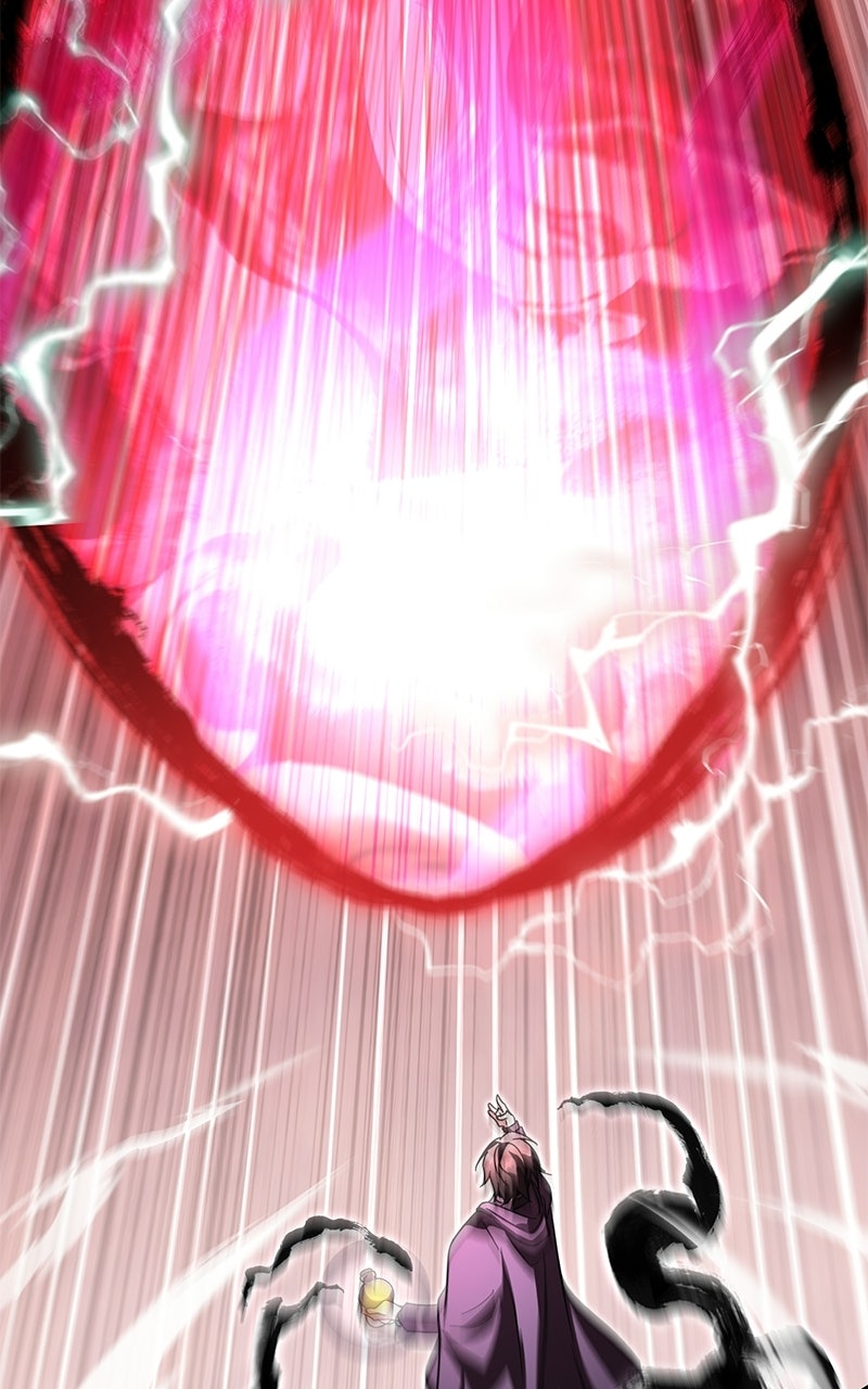 The Patron of Villains Episode 23 page 108 - 