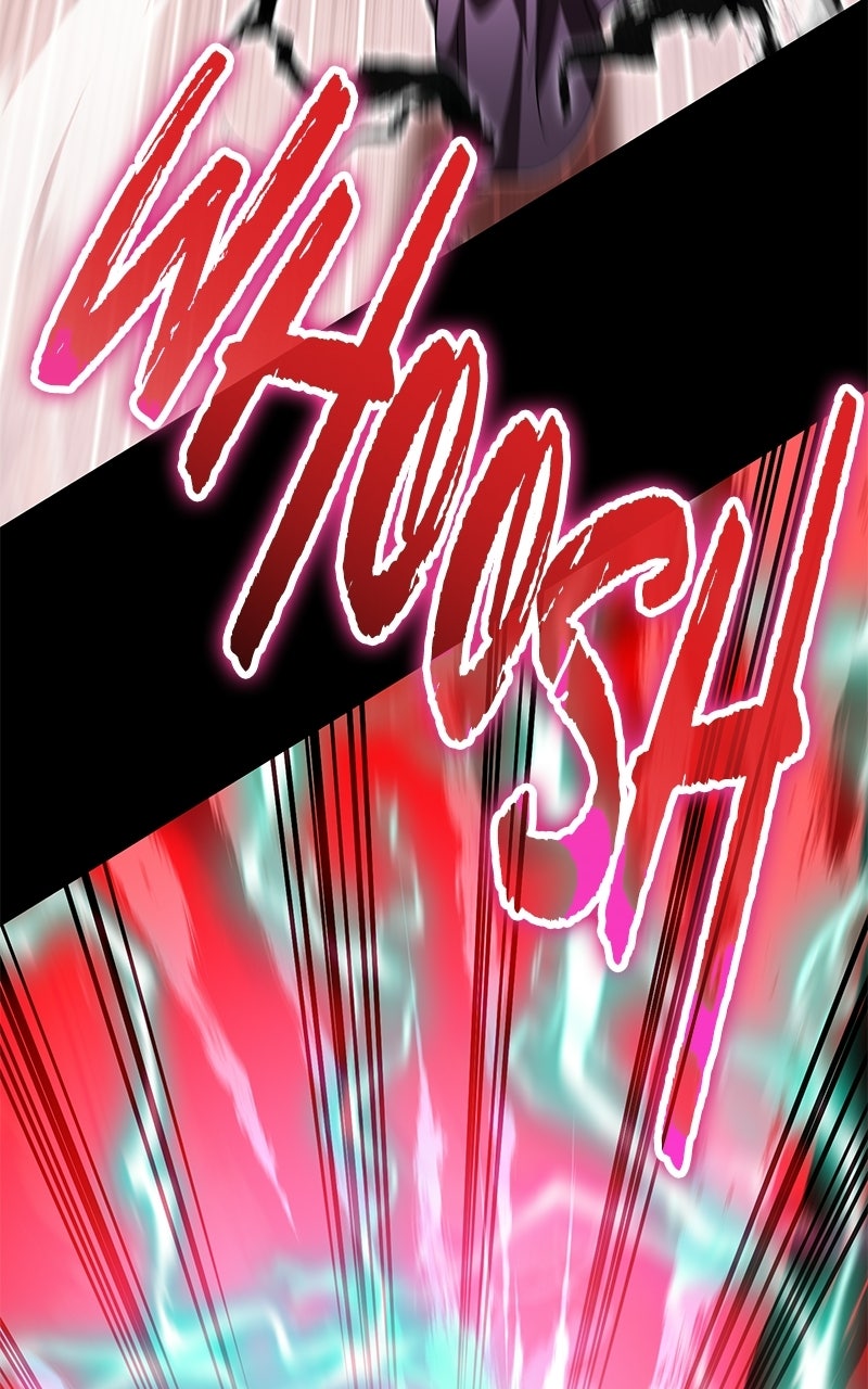 The Patron of Villains Episode 23 page 109 - 