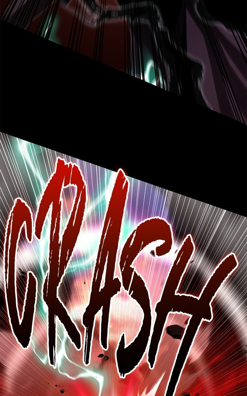 The Patron of Villains Episode 23 page 111 - 