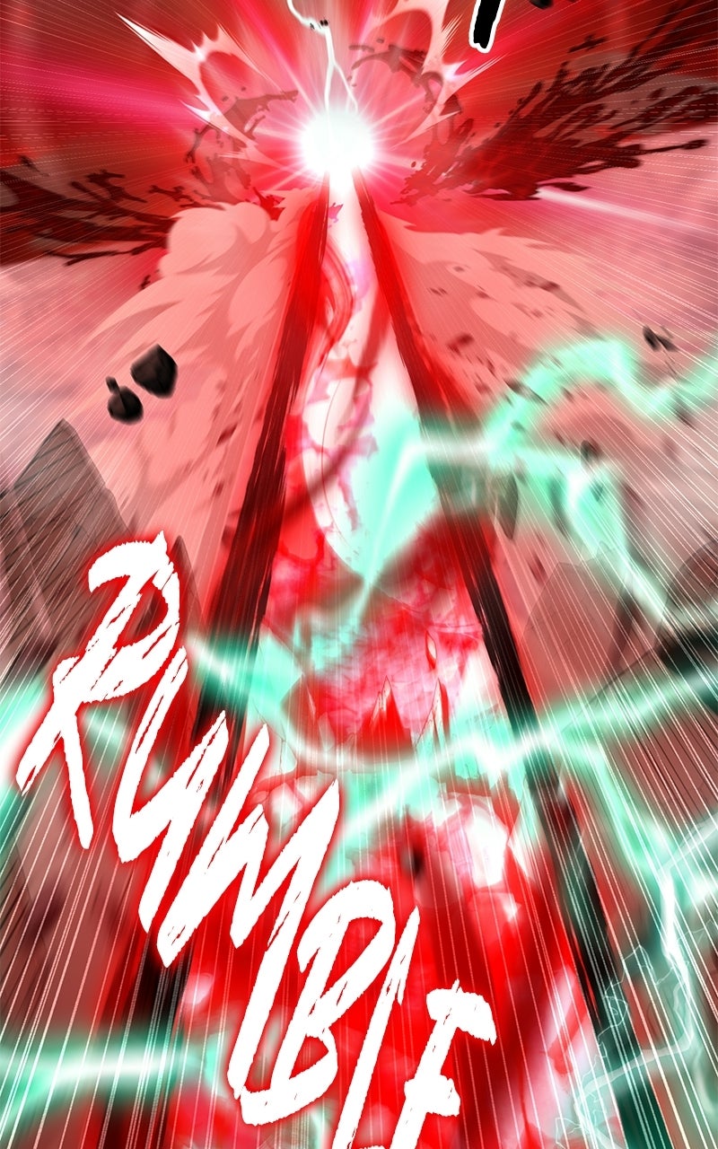 The Patron of Villains Episode 23 page 112 - 