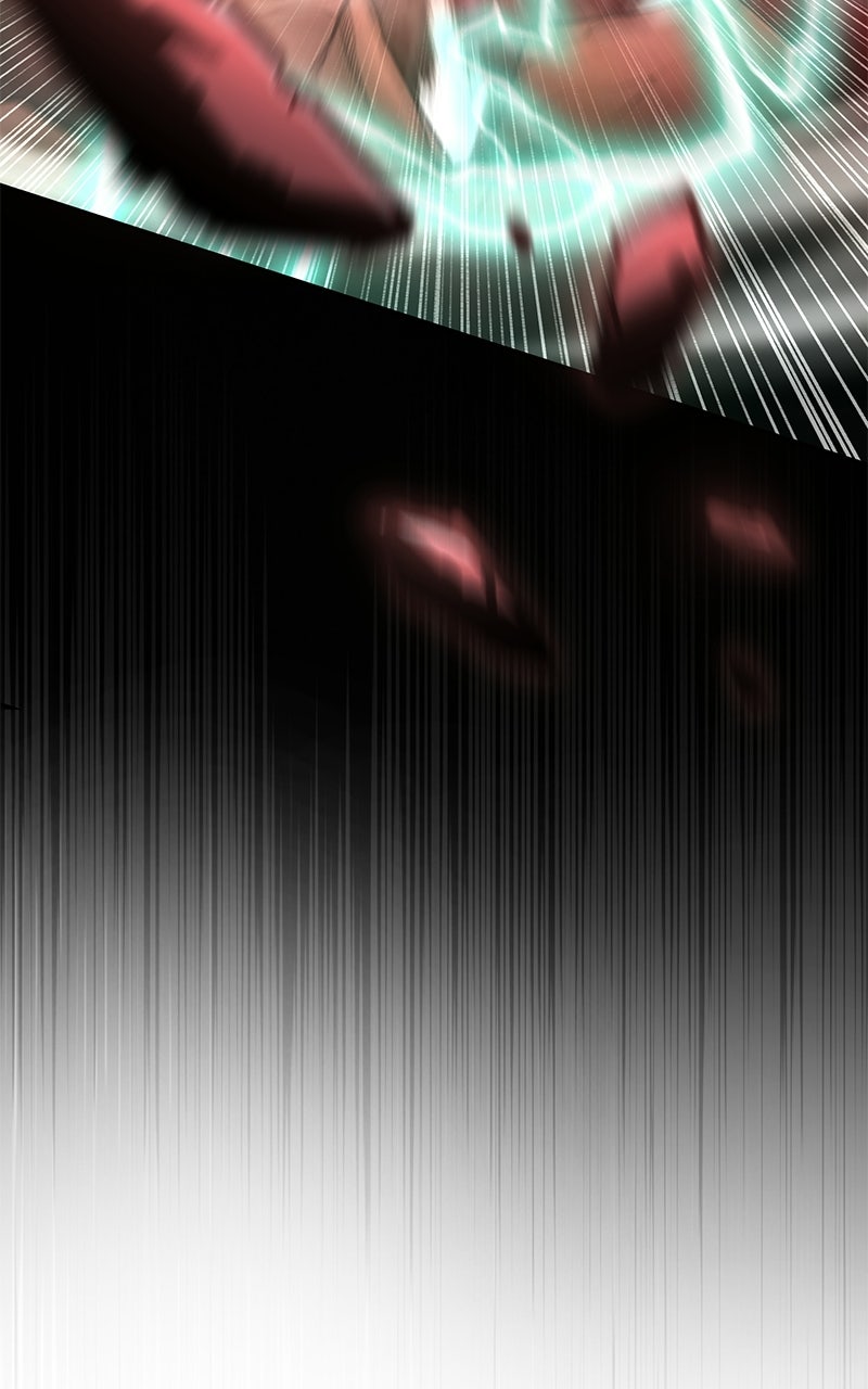 The Patron of Villains Episode 23 page 115 - 