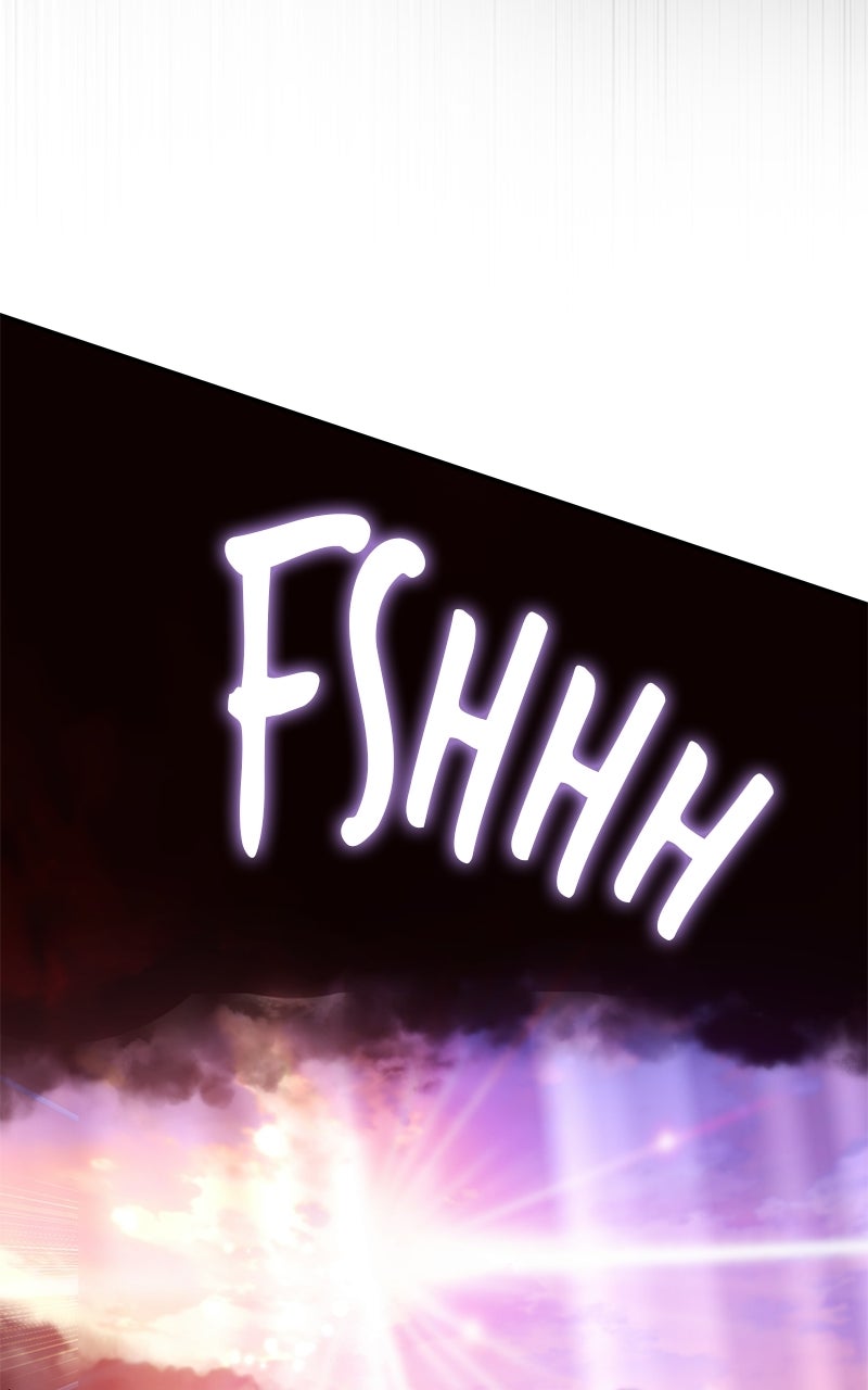 The Patron of Villains Episode 23 page 116 - 