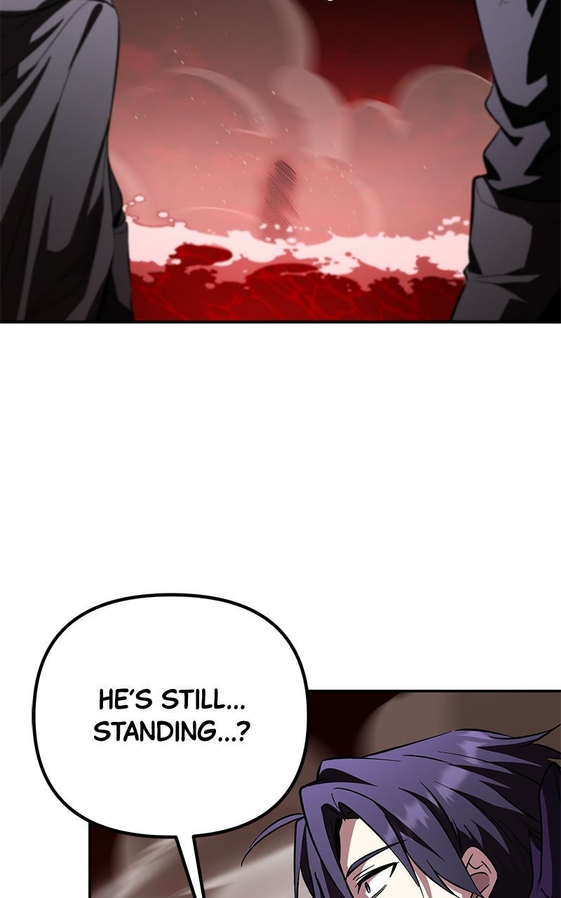 The Patron of Villains Episode 23 page 119 - 