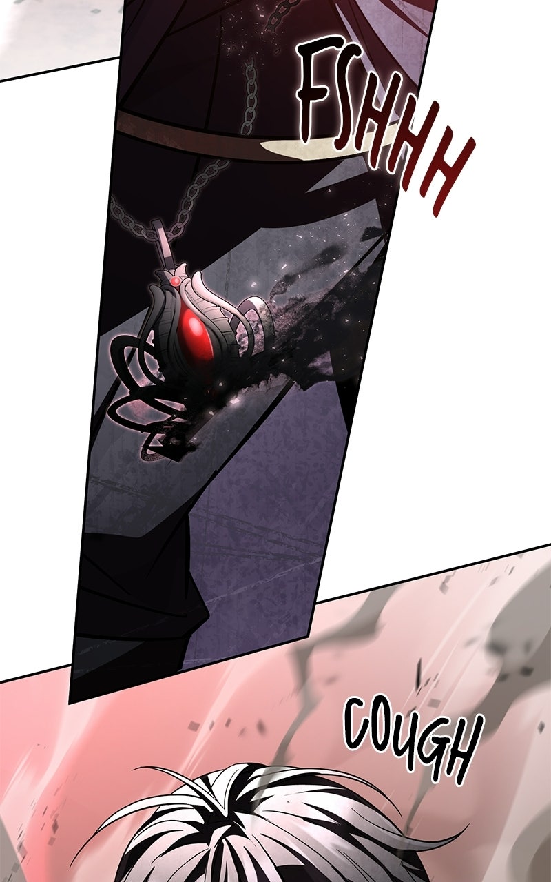 The Patron of Villains Episode 23 page 123 - 