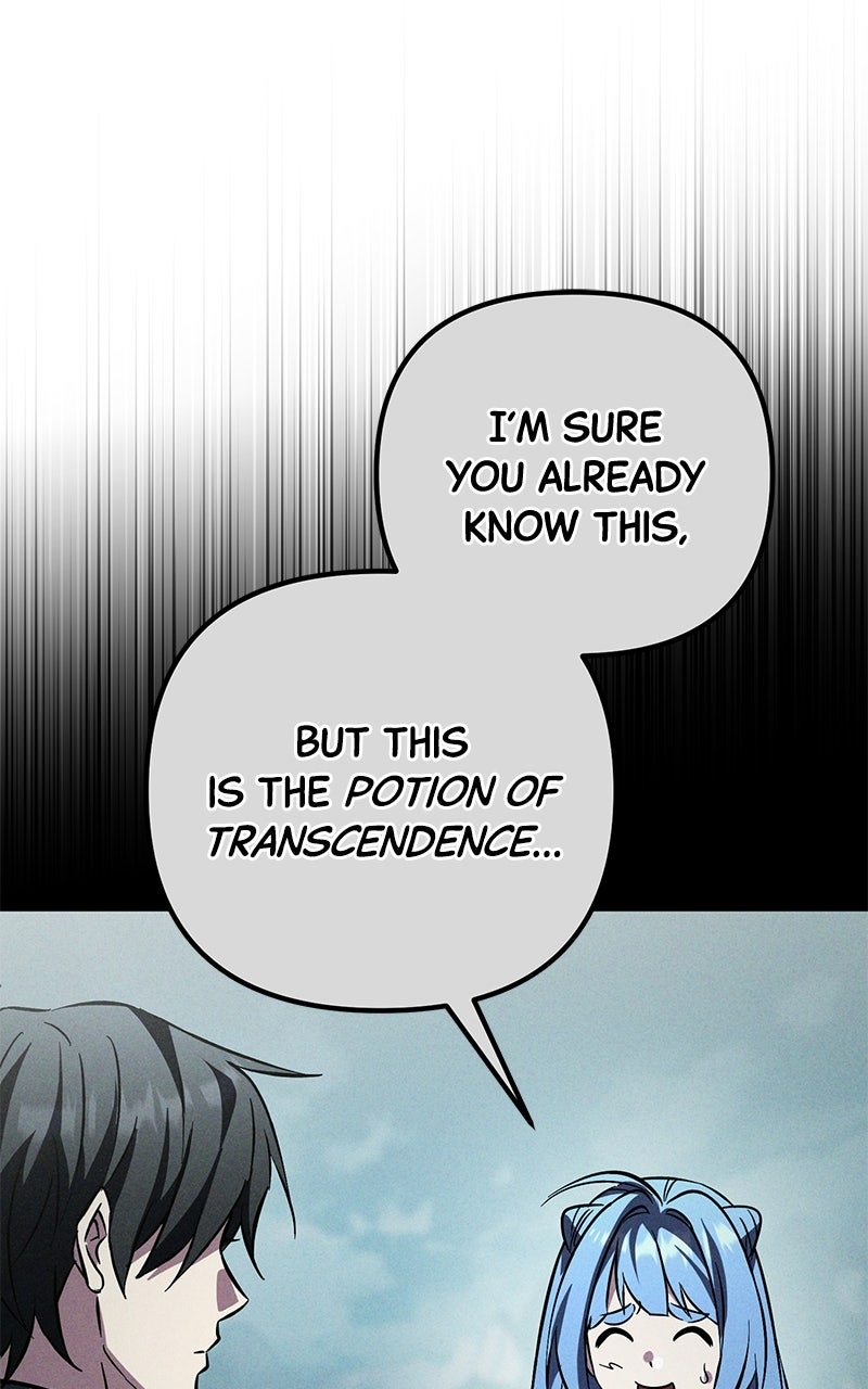The Patron of Villains Episode 23 page 125 - 