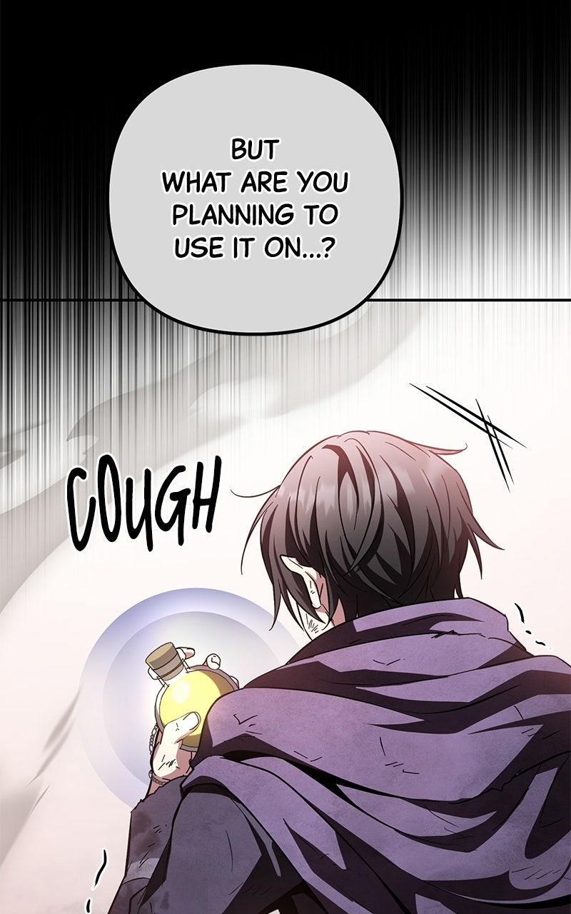 The Patron of Villains Episode 23 page 127 - 