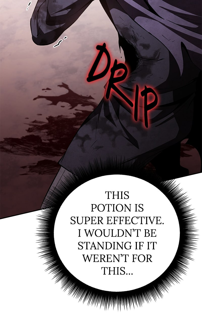 The Patron of Villains Episode 23 page 128 - 