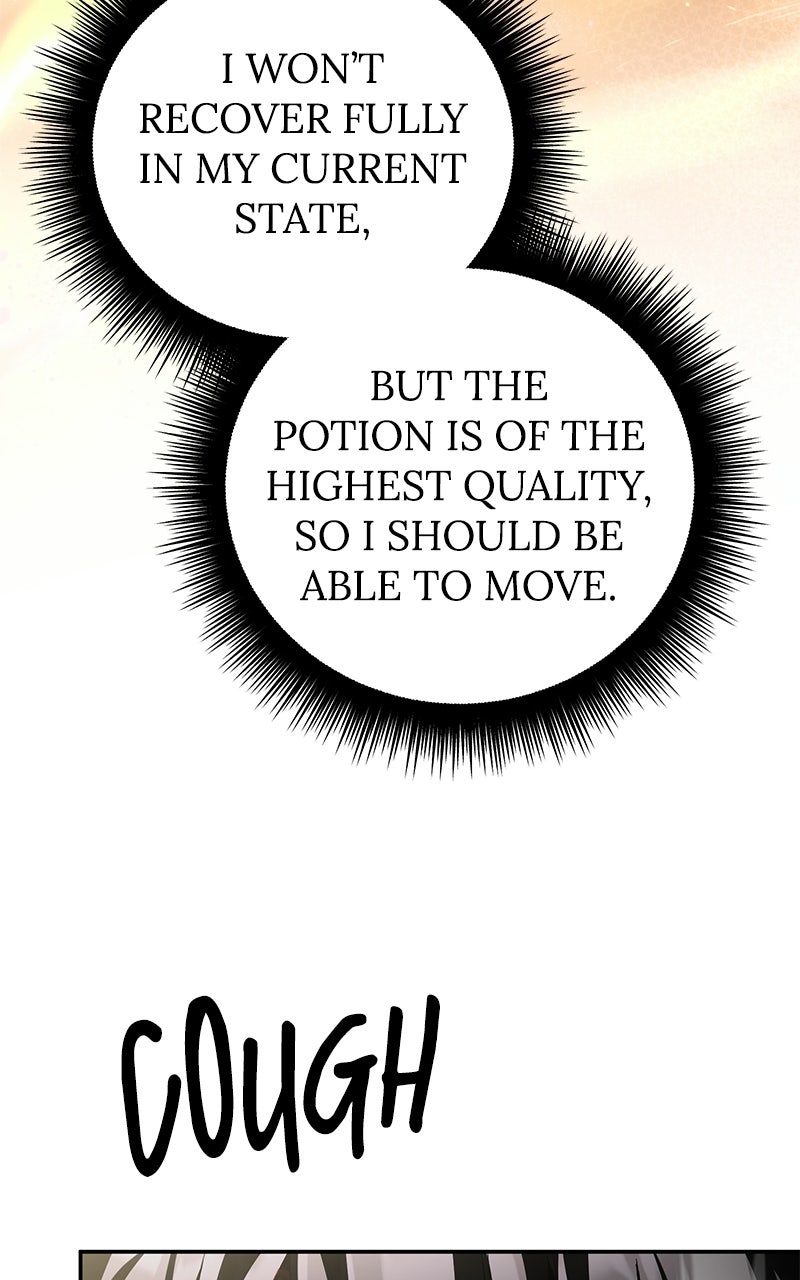 The Patron of Villains Episode 23 page 132 - 