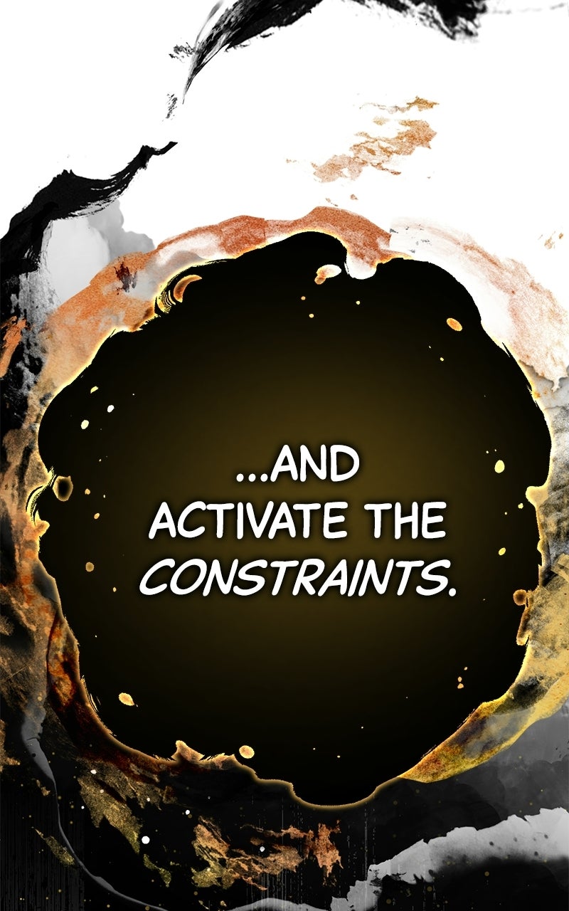 The Patron of Villains Episode 23 page 134 - 