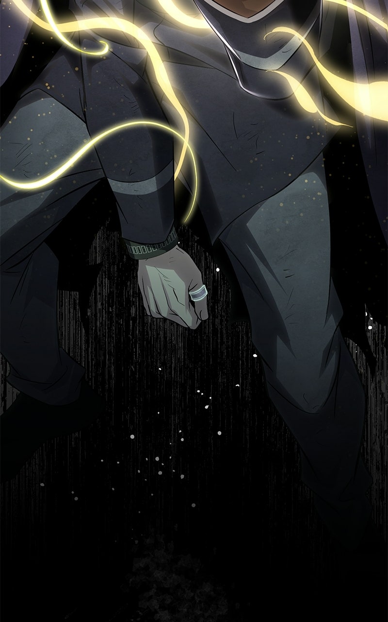 The Patron of Villains Episode 23 page 136 - 