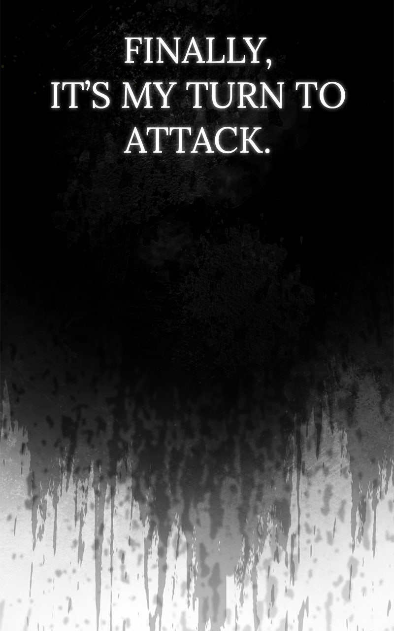 The Patron of Villains Episode 23 page 137 - 