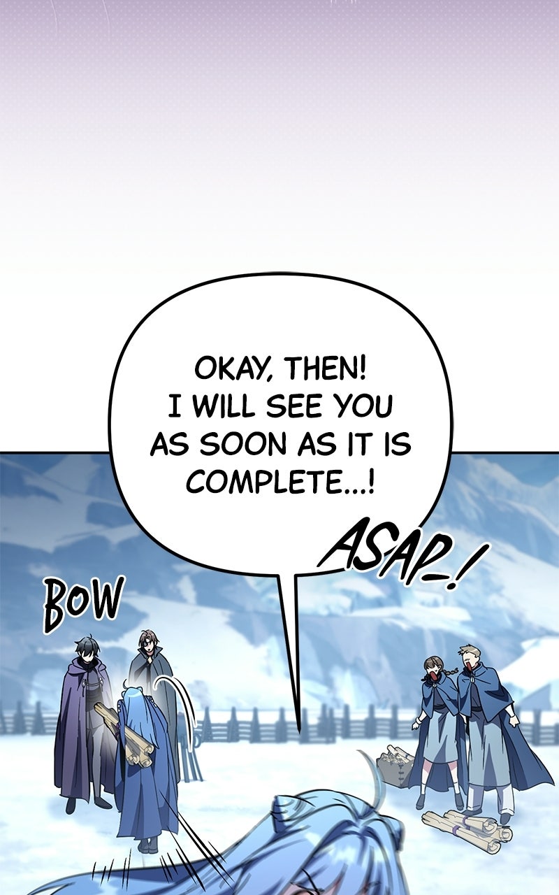 The Patron of Villains Episode 23 page 15 - 