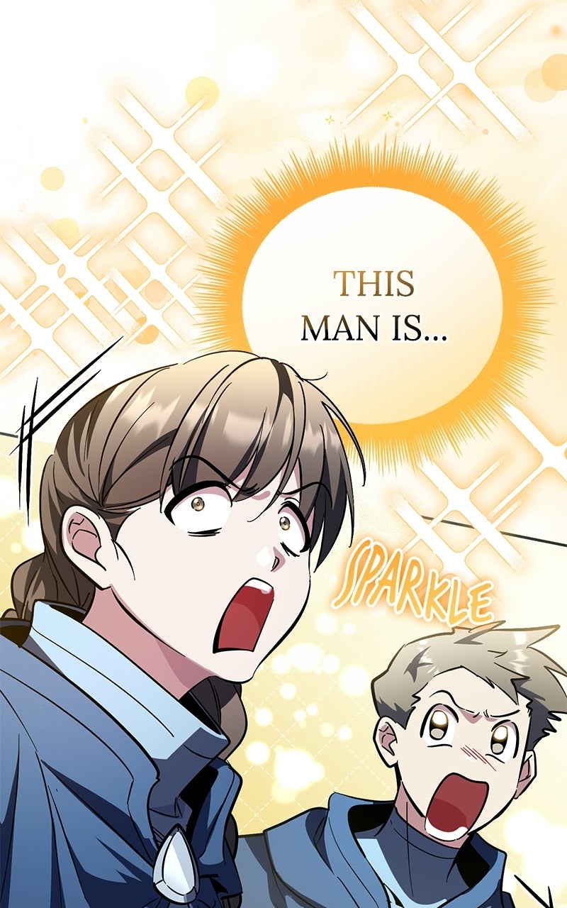 The Patron of Villains Episode 23 page 17 - 