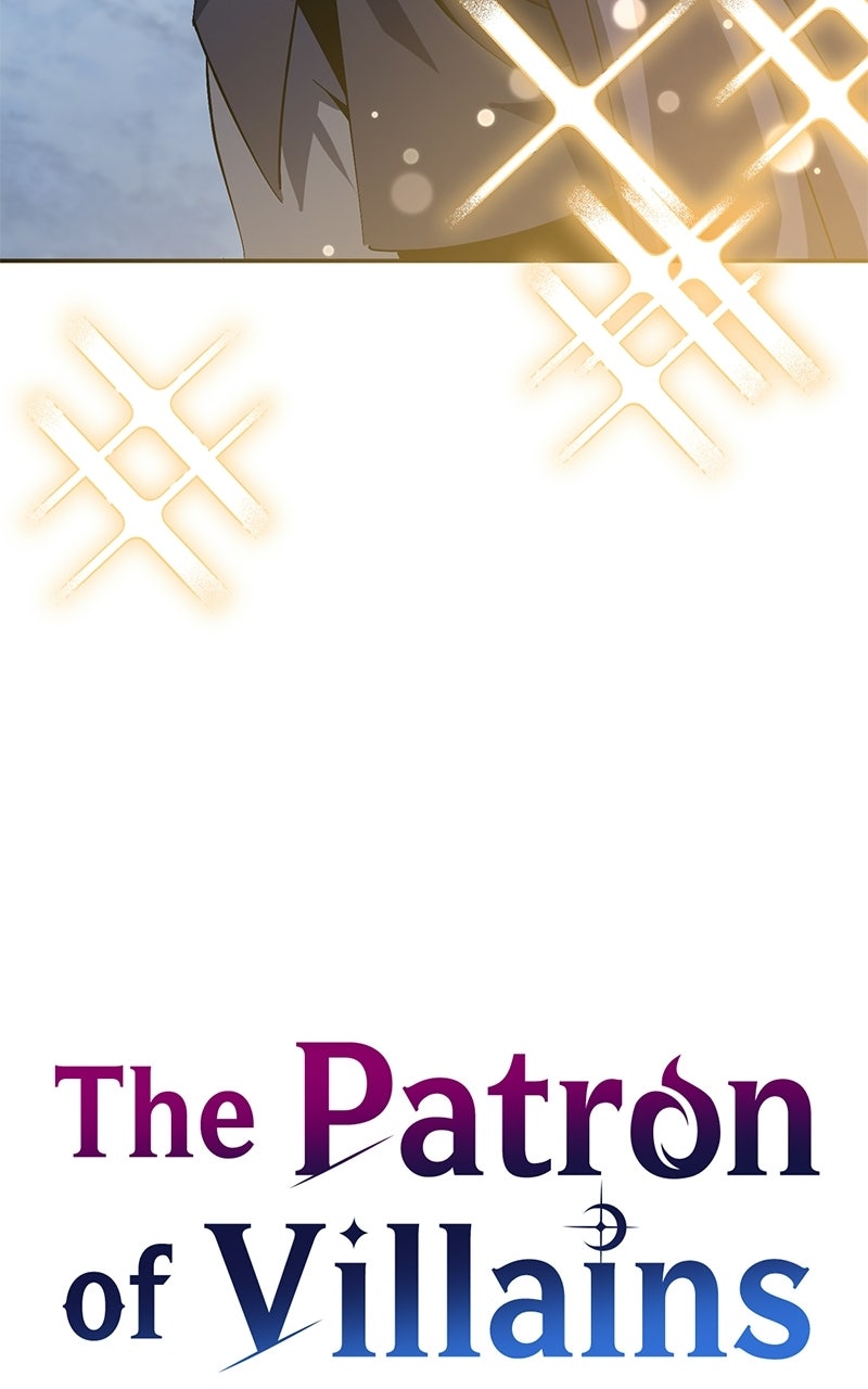 The Patron of Villains Episode 23 page 20 - 