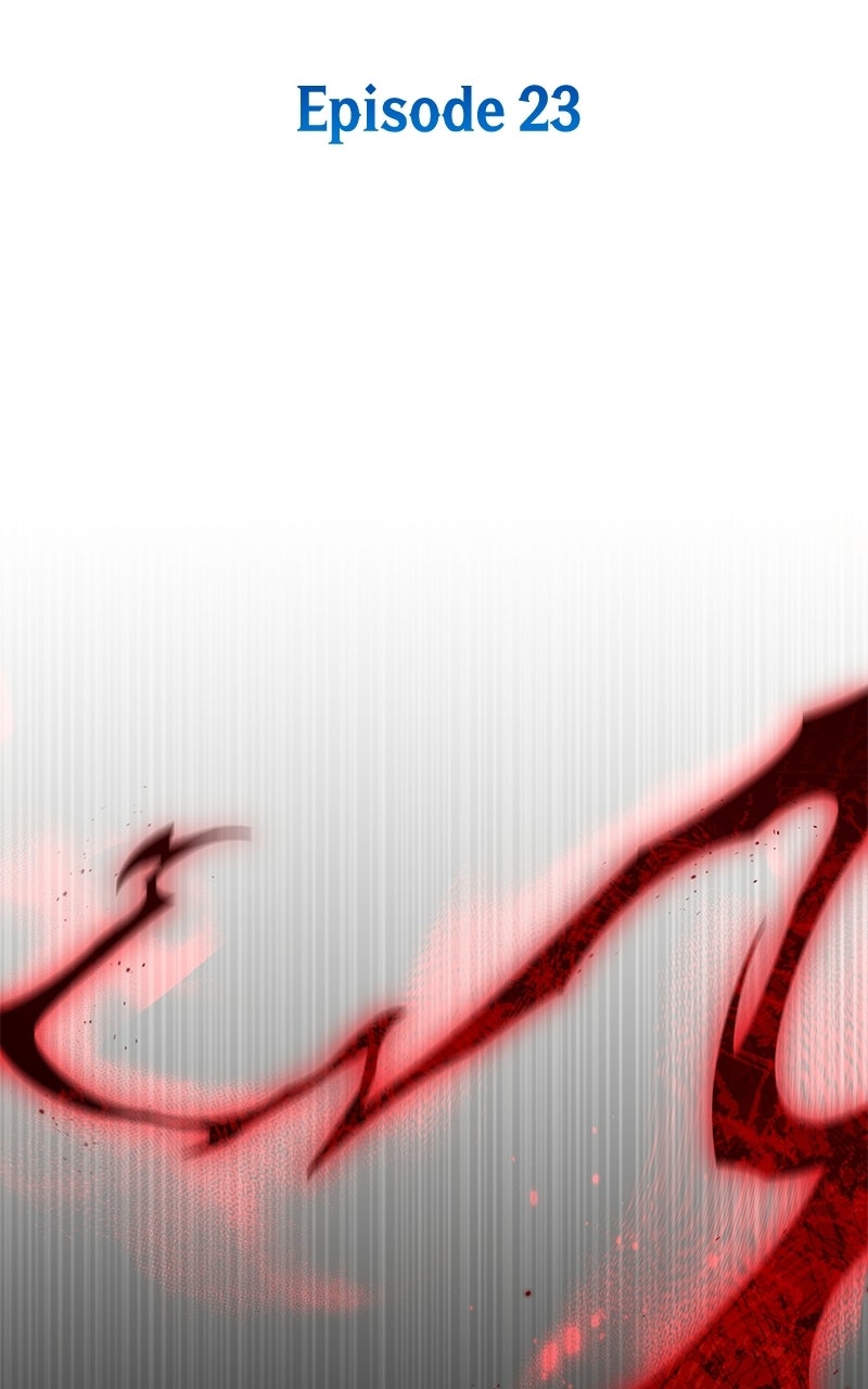 The Patron of Villains Episode 23 page 21 - 