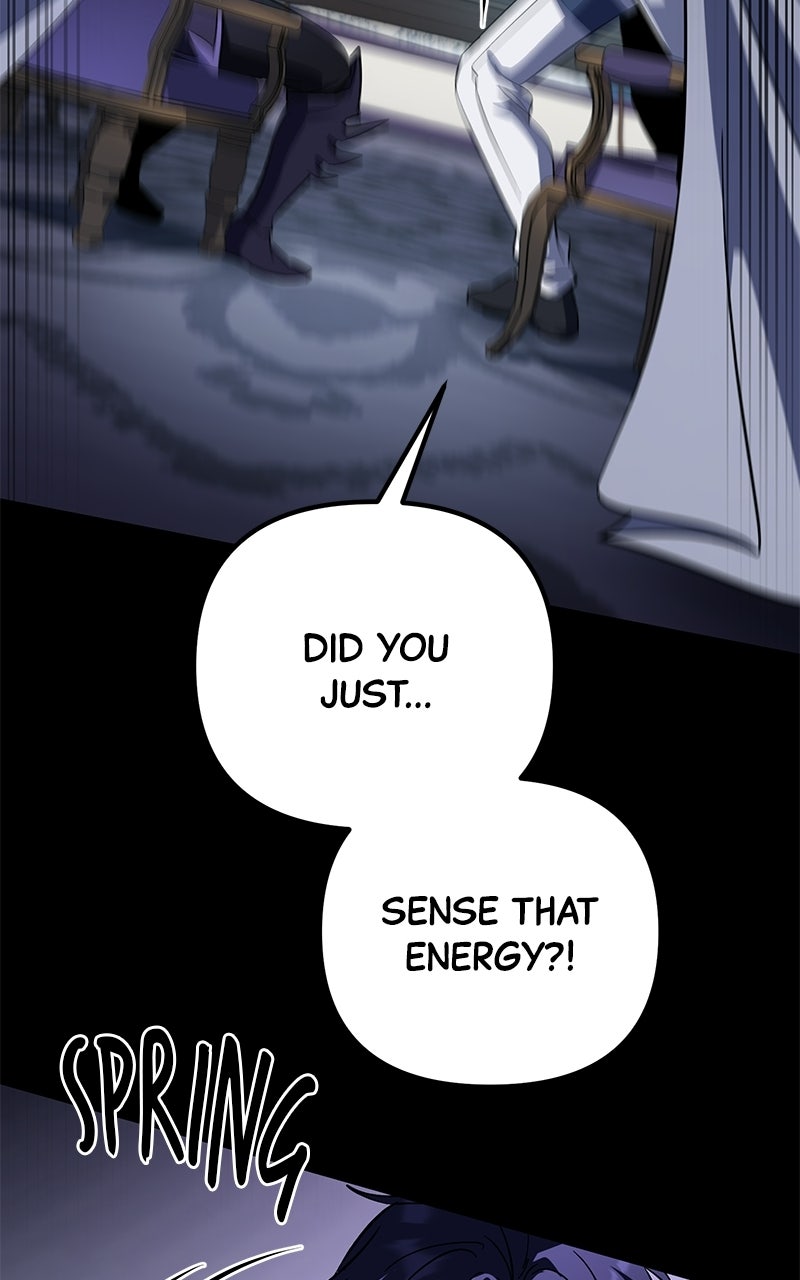 The Patron of Villains Episode 23 page 24 - 