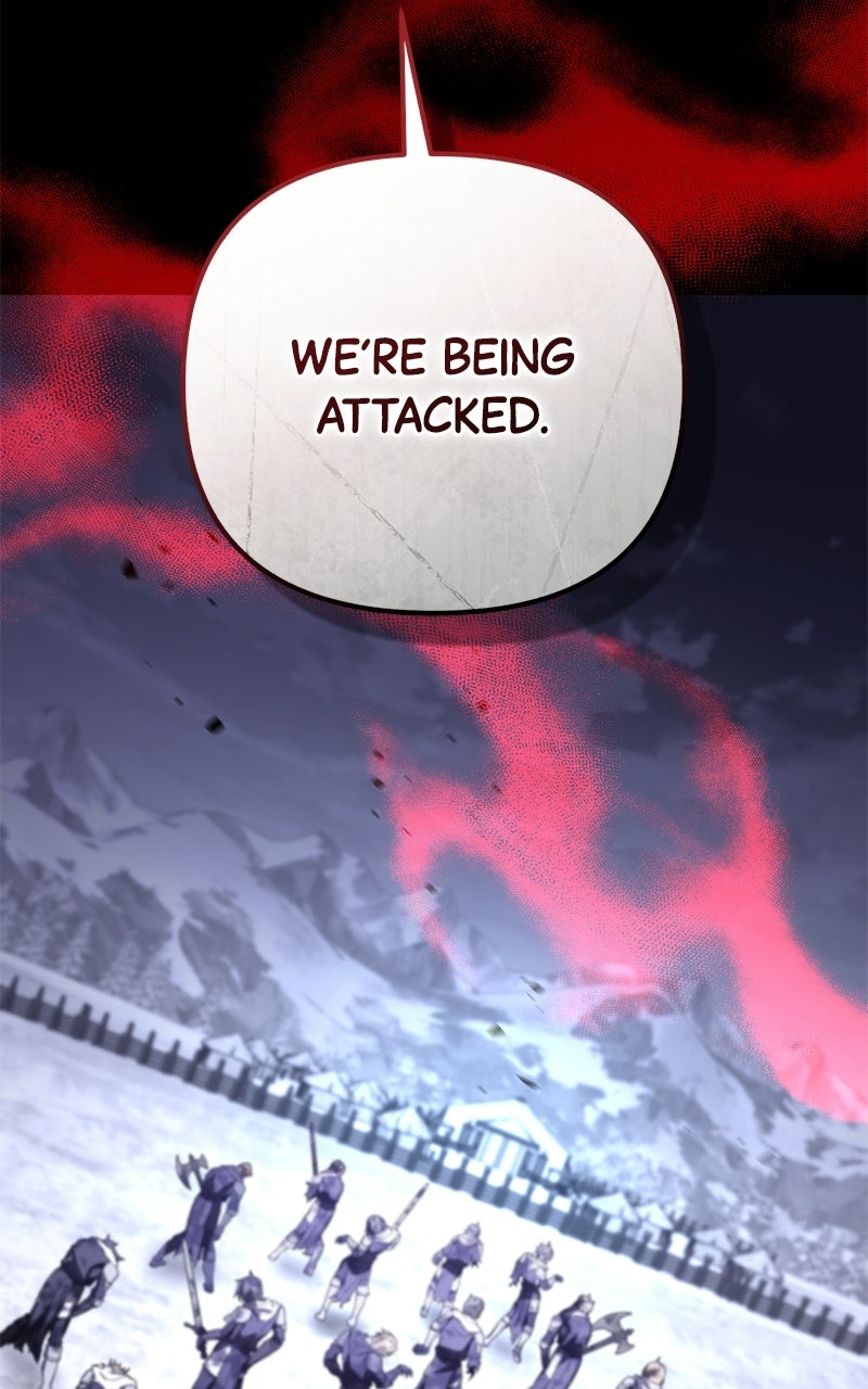 The Patron of Villains Episode 23 page 26 - 