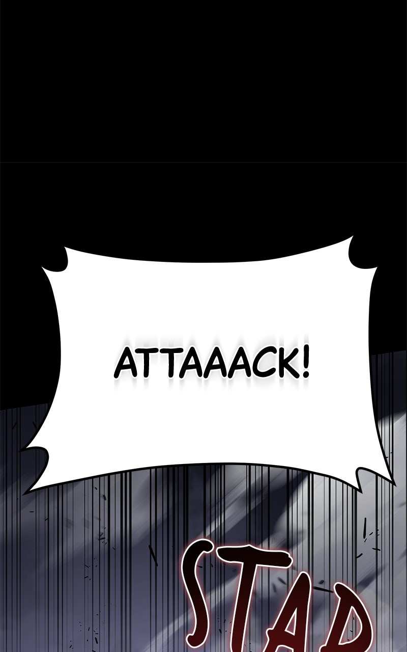 The Patron of Villains Episode 23 page 28 - 