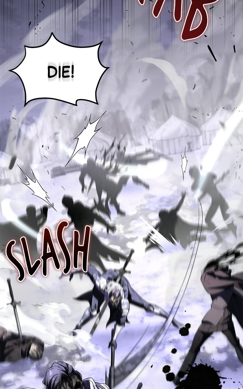 The Patron of Villains Episode 23 page 29 - 